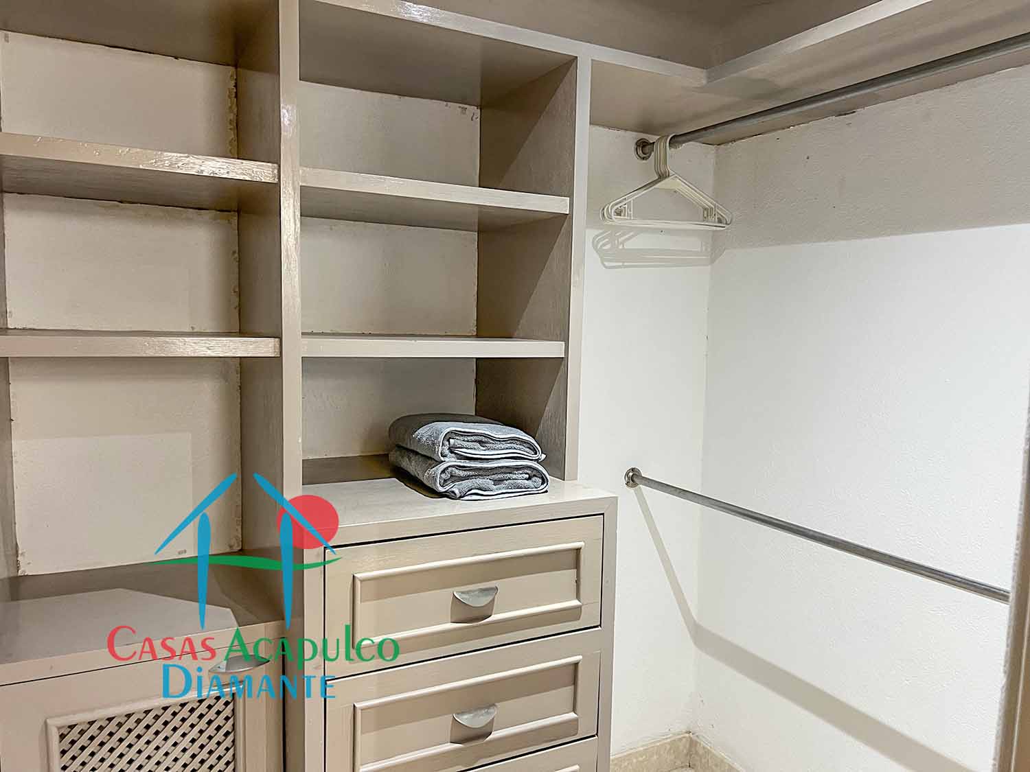 Son Vida Barbados 4 - Recámara dos 7